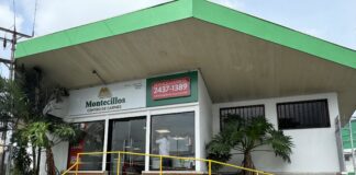 CoopeMontecillos realiza donación de 1.550 kilos de carne a campaña que beneficia a más de 8.300 personas en vulnerabilidad