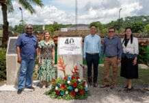 Coopeagropal celebra 40 años impulsando progreso, empleo y desarrollo de la Zona Sur